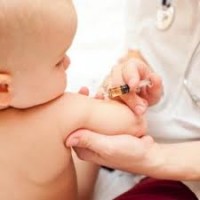 vaccini