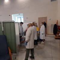 vaccini_casola