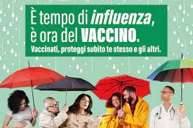 vaccino