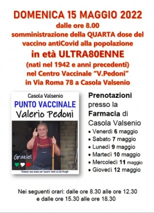 vaccino_4_dose