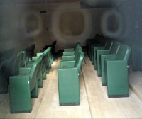 VecchiMagazzini_interno