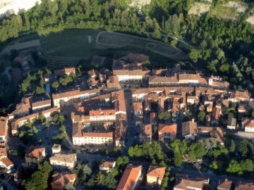 Veduta-aerea-Casola