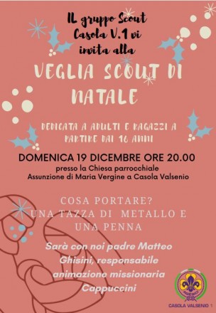 Veglia-di-Natale-Scout