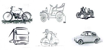 veicoli_epoca