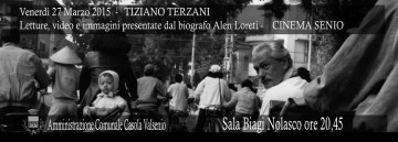venerdi27marzo