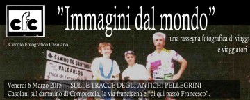 venerdi6marzo