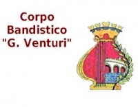 venturi