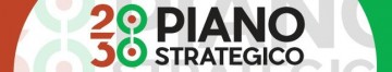 Verso-il-Piano-Strategico-2030_max_res