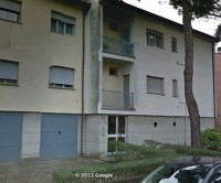 Via-Don-Milani-16