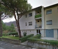 Via-Don-Milani-18