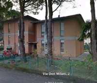 Via-Don-Milani-2