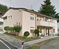 Via-Macello-2