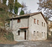 Via-Macello-34