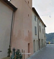 Via-Matteotti-65