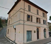 Via-Roma-14