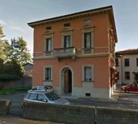 Via-Roma-19