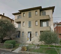 Via-Roma-94