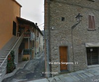 Via-Sorgente-21
