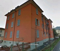 Viale-Domenico-Neri-19