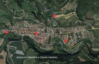 videosorveglianza