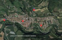 VIDEOSORVEGLIANZA_PAESE_mini