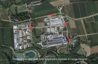 VIDEOSORVEGLIANZA_ZONA-INDUSTRIALE_mini