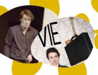 vie