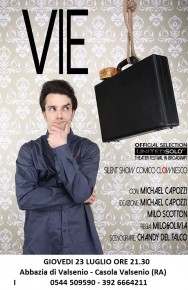 vie