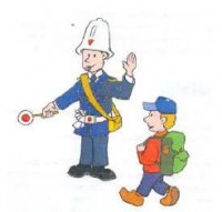 vigile