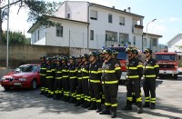 vigili-del-fuoco-nuova-sede