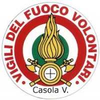 vigili-fuoco-volontari