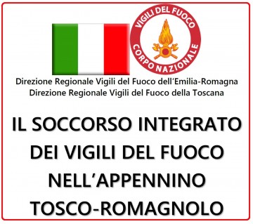 vigili_fuoco
