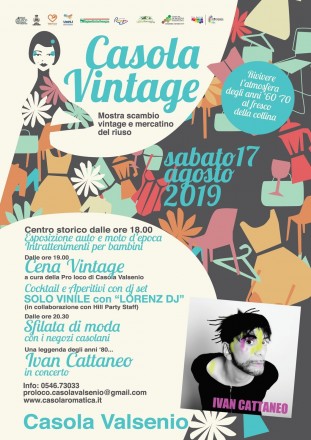 VINTAGE-2019-LOCANDINA