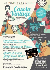vintage-locandina