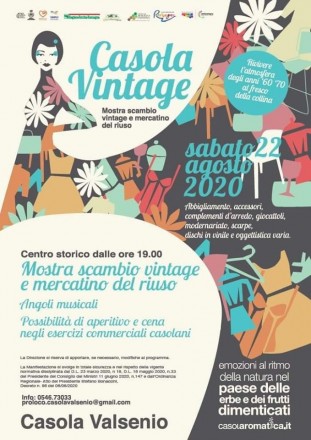 vintage_loc