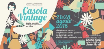 vintagebanner2015