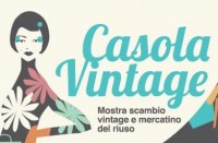 vintagemini