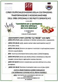 volantino-corso-2014