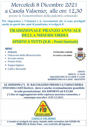 Volantino_Pranzo_08.12.21