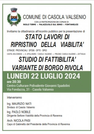 volantino_strade