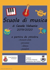 VolantinoScuolaMusica2019-20