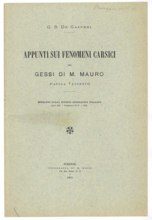 volume-monte-mauro-foto