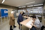 votanti