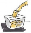 voto