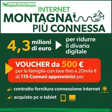 voucher-montagna