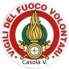 VVF-logo