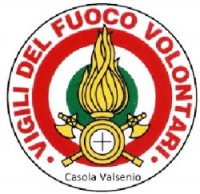 VVFF