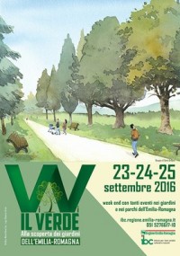 W-verde