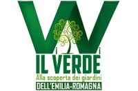 W_verde