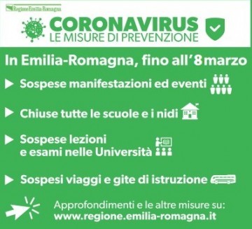 webcard-Ordinanza-RER-e-MS_8-marzo-2020